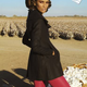 Image for article titled In Fashion: Romanticizin’ Cotton Pickin’